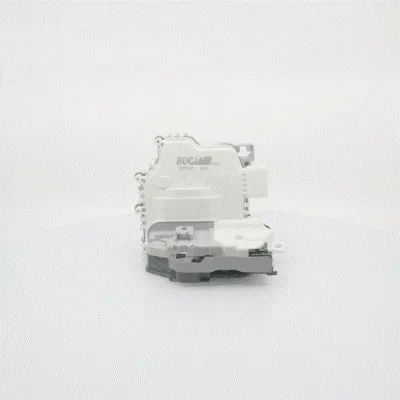 Door Lock Audi A1 · Audi A1 Sportback · Audi A3