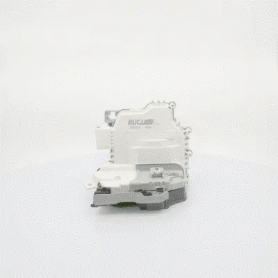 Door Lock Audi A1 Sportback · Audi A4 B9 · Audi A4 B9 Avant