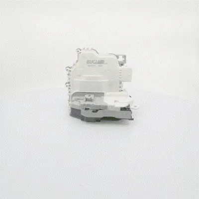 Door Lock Audi A1 · Audi A1 Sportback · Audi A4 B9
