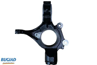 Steering Knuckle, wheel suspension Citroën BERLINGO / BERLINGO FIRST Box Body/MPV · Citroën C4 Coupe · Citroën C4 I