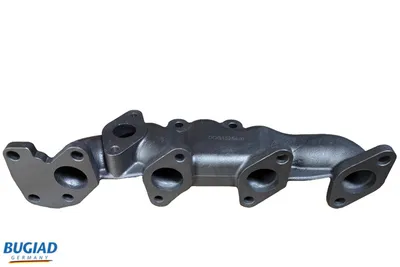 Manifold, exhaust system Opel ANTARA A · Chevrolet CAPTIVA · Chevrolet CRUZE