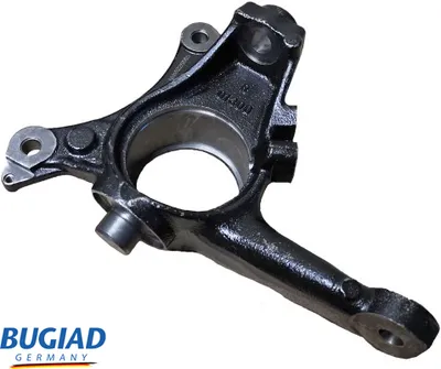 Steering Knuckle, wheel suspension Citroën XM Break · Citroën C6 · Citroën C5 III