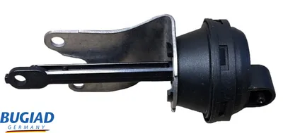 Control Flap, air supply Audi A3 · Audi A6 C6 · Audi A3 Sportback