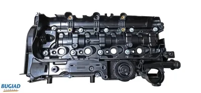 Cylinder Head Cover Bmw 3 · Bmw 3 Touring · Bmw 3 Coupe