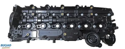 Cylinder Head Cover Bmw 3 · Bmw 3 Touring · Bmw 3 Coupe