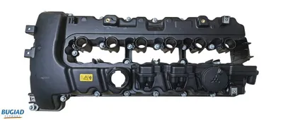 Cylinder Head Cover Bmw 5 · Bmw 6 · Bmw 6 Convertible