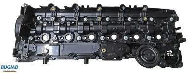Cylinder Head Cover Bmw 3 · Bmw 3 Touring · Bmw 3 Coupe