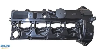 Cylinder Head Cover Mercedes-Benz VIANO · Mercedes-Benz VITO Bus · Mercedes-Benz VITO / MIXTO Van