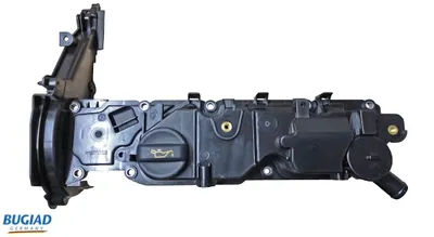 Cylinder Head Cover Citroën C4 PICASSO I MPV · Citroën JUMPY II · Citroën JUMPY II Van