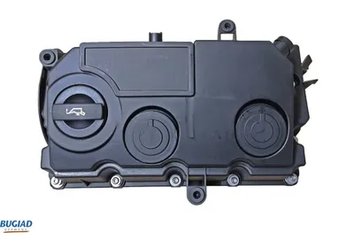 Cylinder Head Cover Audi A3 · Audi A3 Sportback · Audi A3 Convertible