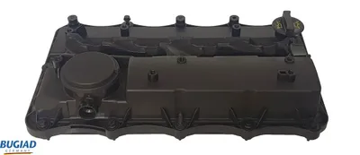 Cylinder Head Cover Citroën JUMPER II Bus · Citroën JUMPER II Van · Citroën JUMPER II Platform/Chassis