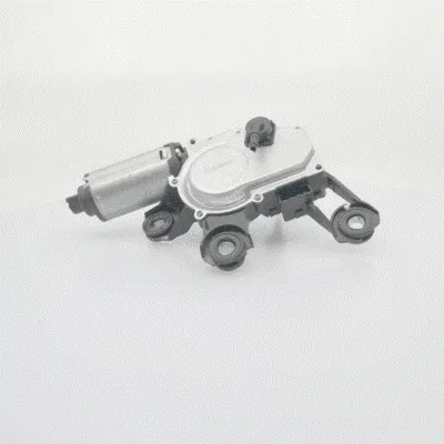 Wiper Motor Audi A6 C6 Avant · Audi A6 Allroad C6 · Audi A4 B8 Avant