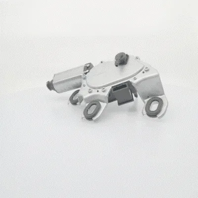 Wiper Motor Skoda OCTAVIA II
