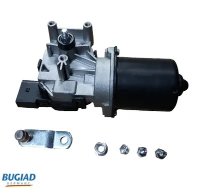 Wiper Motor Skoda FABIA I · Skoda FABIA I Combi · Skoda FABIA I Saloon