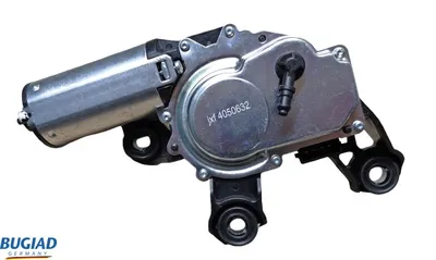 Wiper Motor Seat ALHAMBRA · Vw SHARAN