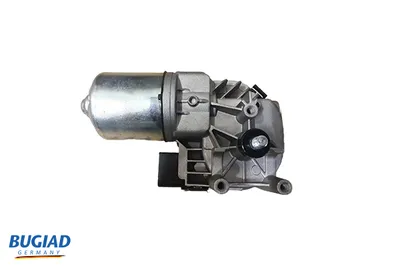 Wiper Motor Audi A3 · Audi A3 Sportback