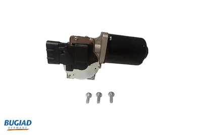 Wiper Motor Citroën JUMPER I Bus · Citroën JUMPER I Van · Citroën JUMPER I Platform/Chassis