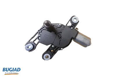 Wiper Motor Seat LEON · Seat LEON SC · Seat LEON ST