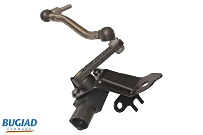 Sensor, headlight levelling Audi A5 · Audi A4 B8 · Audi A4 B8 Avant