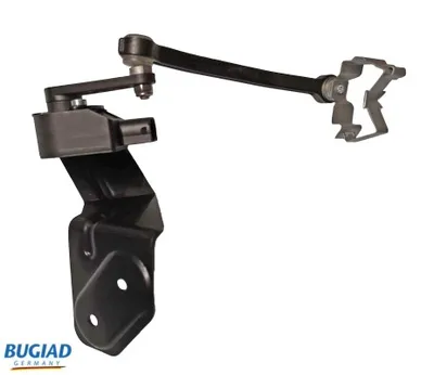 Sensor, headlight levelling Audi A4 B6 · Audi A4 B6 Avant · Audi A4 B6 Convertible