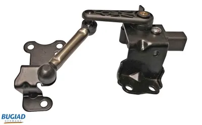 Sensor, headlight levelling Audi A3 · Audi A3 Sportback · Audi TT