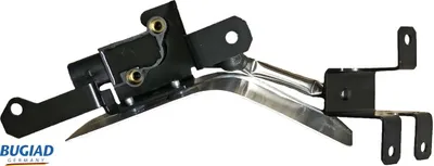 Sensor, headlight levelling Skoda OCTAVIA II · Skoda OCTAVIA II Combi · Vw PASSAT B6