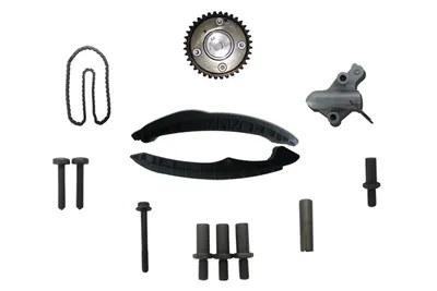 Timing Chain Kit Audi A3 · Audi A3 Sportback · Audi A3 Convertible