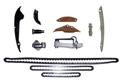Timing Chain Kit Audi A3 Sportback · Audi TT · Audi TT Roadster