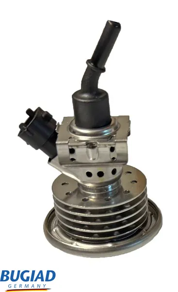 Dosing Module, urea injection Land Rover RANGE ROVER IV · Land Rover RANGE ROVER SPORT II · Land Rover DISCOVERY V