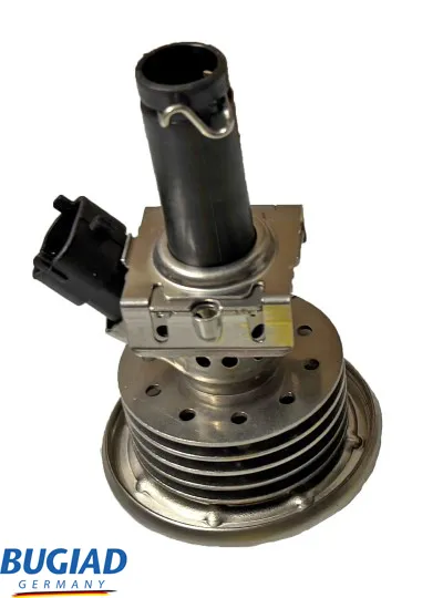 Dosing Module, urea injection Mercedes-Benz G-CLASS · Mercedes-Benz G-CLASS Cabrio · Mercedes-Benz M-CLASS