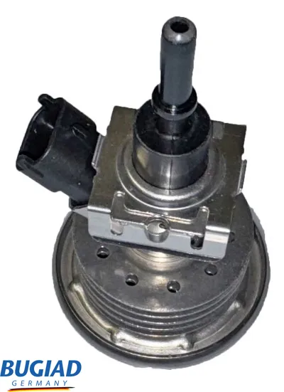 Dosing Module, urea injection Audi Q7 · Audi A5 · Audi A4 B8