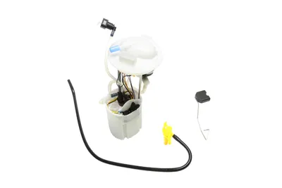 Fuel Pump Vw PASSAT B6 · Vw PASSAT B6 Variant · Vw PASSAT CC B6