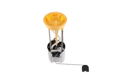 Fuel Pump Vw AMAROK · Vw AMAROK Platform/Chassis