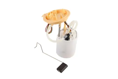 Fuel Pump Audi A3 · Audi A3 Sportback · Audi A3 Limousine