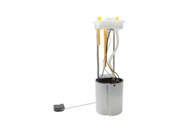 Fuel Pump Vw AMAROK