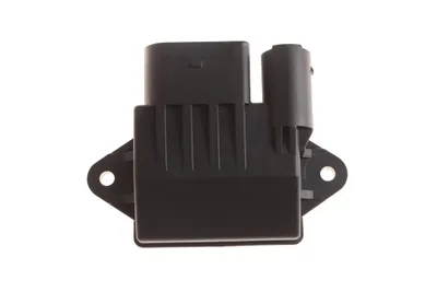 Control Unit, glow time Mercedes-Benz G-CLASS · Mercedes-Benz G-CLASS Cabrio · Mercedes-Benz C-CLASS