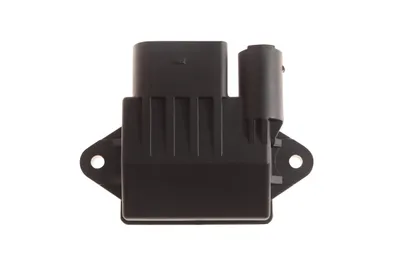 Control Unit, glow time Chrysler 300C · Chrysler 300C Touring · Mercedes-Benz G-CLASS