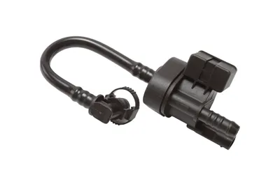 Breather Valve, fuel tank Audi A6 C6 · Audi A6 C6 Avant · Audi A6 Allroad C6