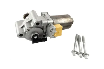 Actuator, transfer case Bmw 5 · Bmw 5 Touring · Bmw 3