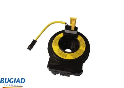 Clock Spring, airbag Bmw 5 · Bmw 5 Touring · Bmw 6