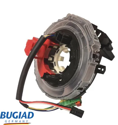 Clock Spring, airbag Mercedes-Benz G-CLASS · Mercedes-Benz G-CLASS Cabrio · Mercedes-Benz E-CLASS