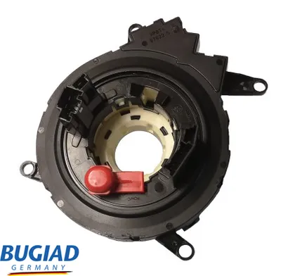 Clock Spring, airbag Hyundai i30 · Hyundai i30 Estate · Kia CEE'D Hatchback