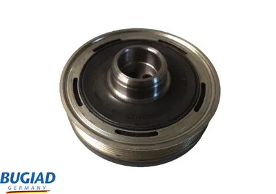 Belt Pulley, crankshaft Bmw 2 Active Tourer · Bmw 2 Gran Tourer · Bmw X1