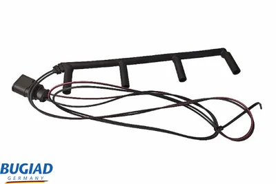 Cable Repair Kit, glow plug Seat IBIZA III · Seat CORDOBA · Skoda FABIA I