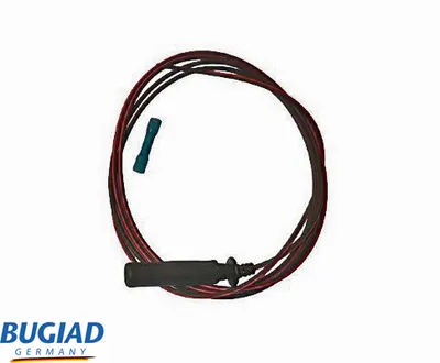 Cable Repair Kit, glow plug Audi A8 D3 · Audi A6 C6 · Audi A4 B7