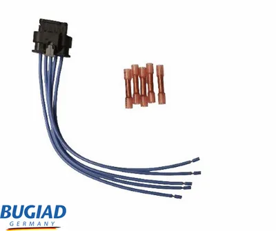 Repair Kit, cable set Audi A3 · Audi A3 Sportback · Audi A5