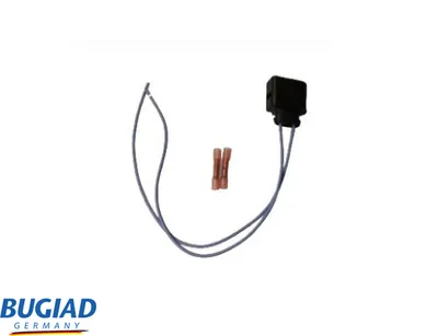 Repair Kit, cable set Audi A3 · Audi A6 C6 · Audi A3 Sportback