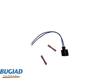Cable Repair Set, central electrics Audi A6 C5 · Audi A6 C5 Avant · Audi ALLROAD C5
