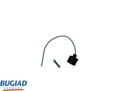 Cable Repair Set, central electrics Audi A4 B5 · Audi A6 C5 · Audi A6 C5 Avant