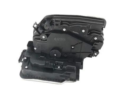 Door Lock Bmw X5 · Bmw 2 Active Tourer · Bmw X6